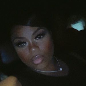 Meet your Posher, Brea